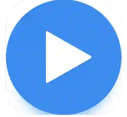 mx player logos
